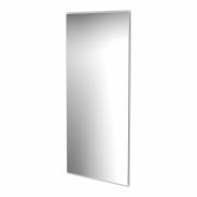 625 - Miroir Blanc