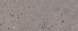 Béton Naturel