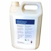 28052 - 5 L SAVON LIQUIDE