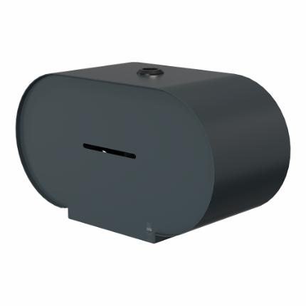 3380-BJÖRK DISTRIBUTEUR POUR 2 ROULEAUX STANDARD, couleurs ral classiques