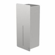 4010-LOKI distributeur savon/désinfectant automatique, acier inox