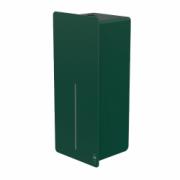 4016-LOKI distributeur de savon/désinfectant automatique, RAL classique