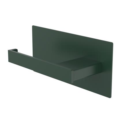 5017-Distributeur de papier toilette, RAL, Orienté à gauche