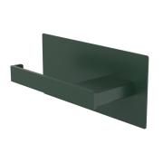 5017-Distributeur de papier toilette, RAL, Orienté à gauche