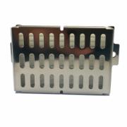 67020-CONTENEUR AVEC FILTRE HEPA