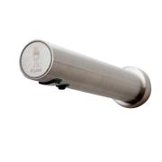 382-Savontap distributeur de savon mousse, pour montage murale