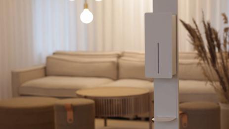 Bolia – Un monde de design