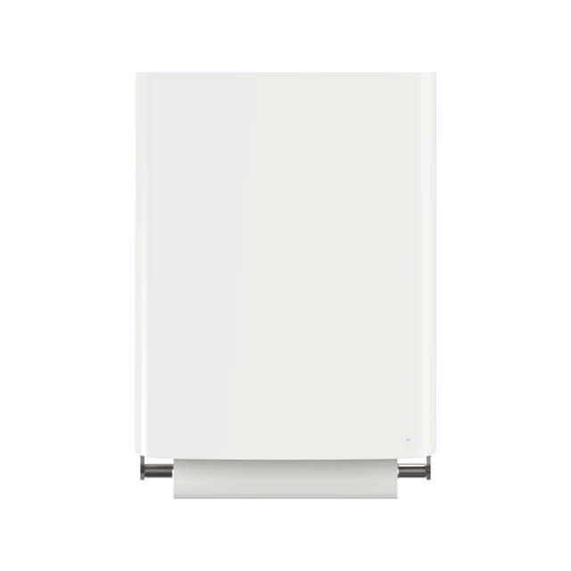 TSI-PRM TABLE À LANGER POUR ferroviaire 