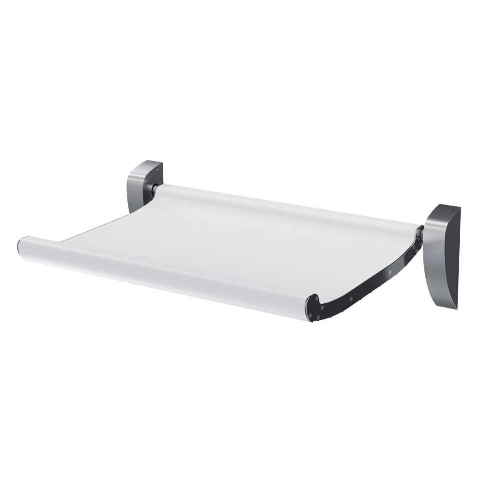 DAN DRYER table à langer