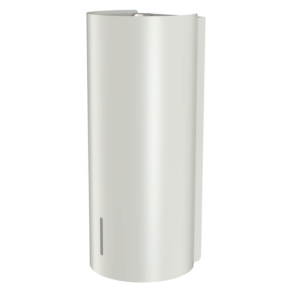 BJÖRK distributeur, savon/désinfection