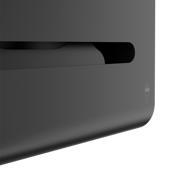 DETAIL81593