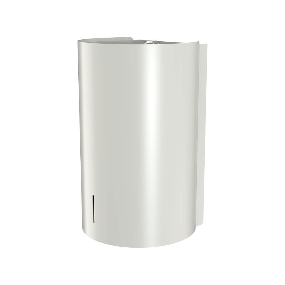 BJÖRK distributeur dévidoir central pour papier d'essuyage