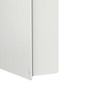 DETAIL89218