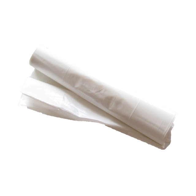 Sacs sans poignées, 40 l, pour la poubelle DESIGN 284