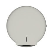 DETAIL88350