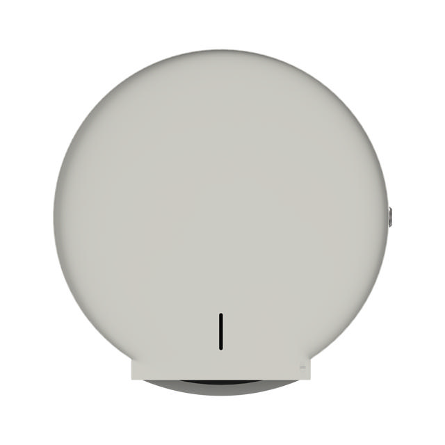 BJÖRK distributeur de papier toilette, Jumbo, blanc