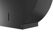 DETAIL82382