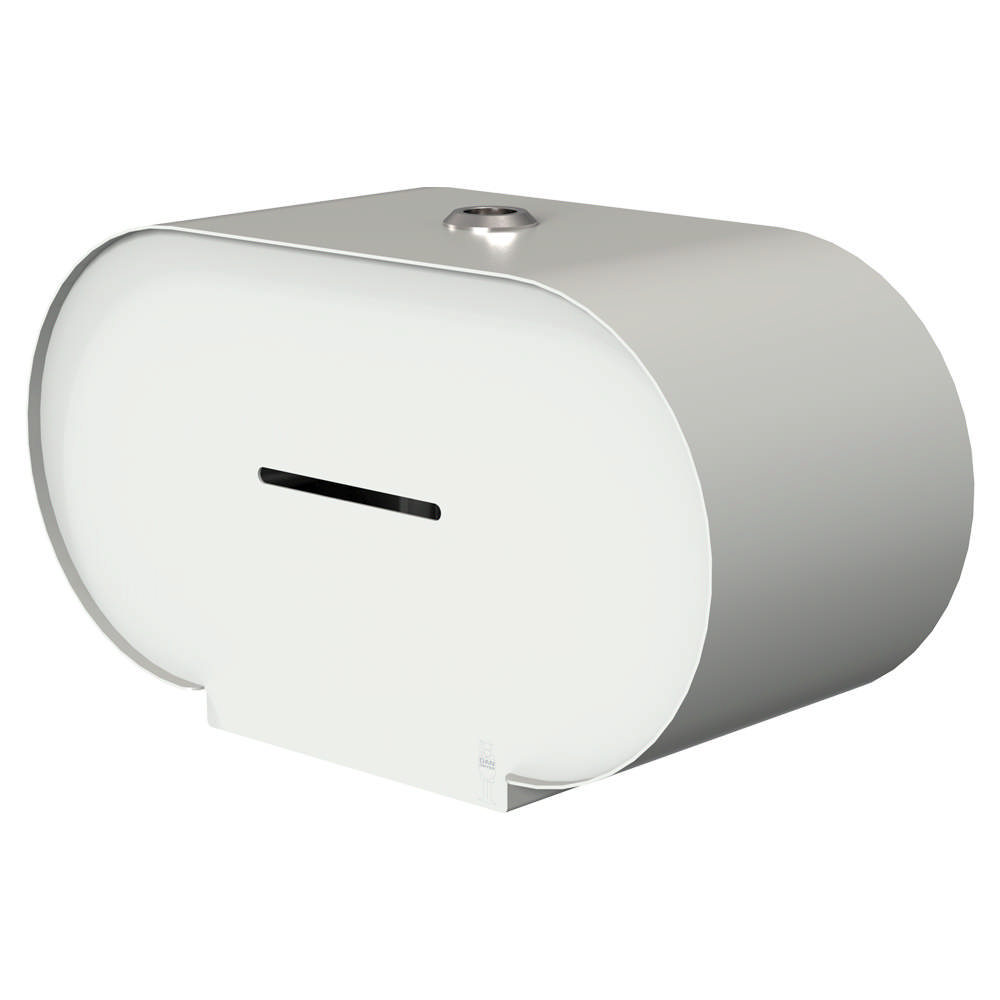 BJÖRK distributeur de papier toilette