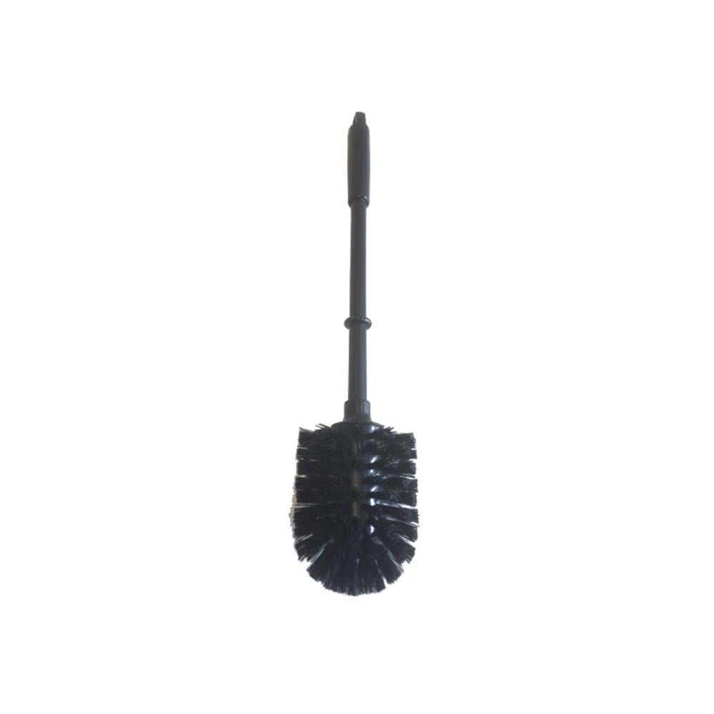 Brosse toilettes