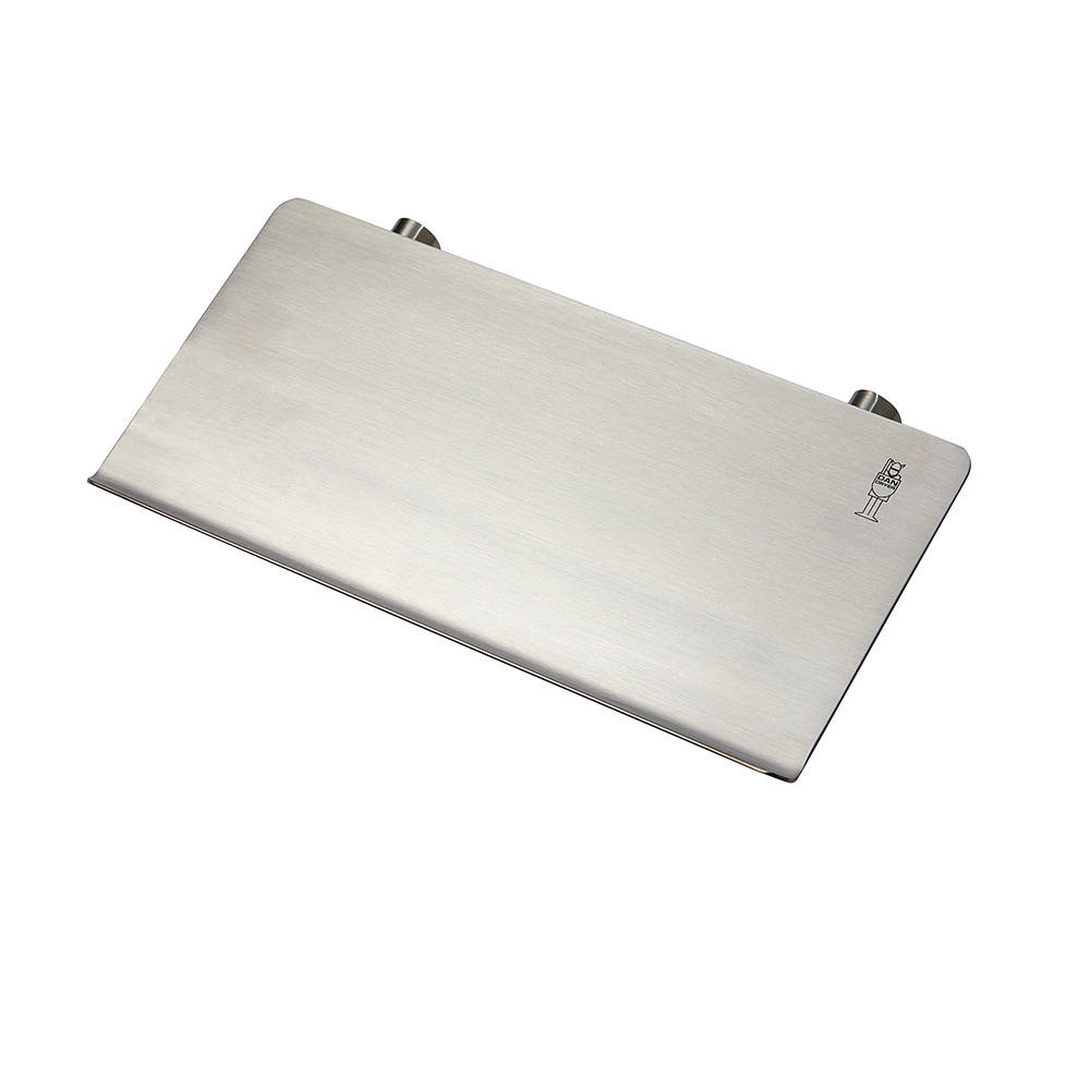 STAINLESS DESIGN tablette  