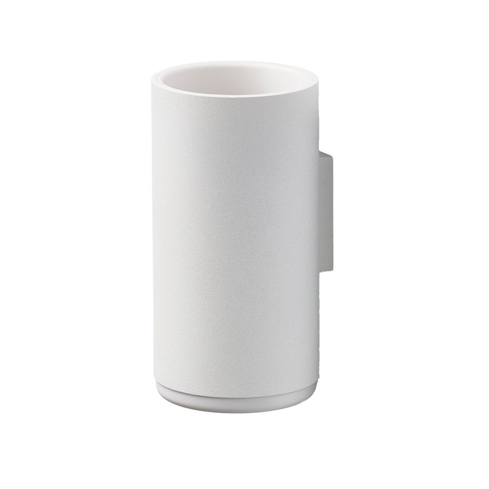 SIF gobelet à brosse à dents