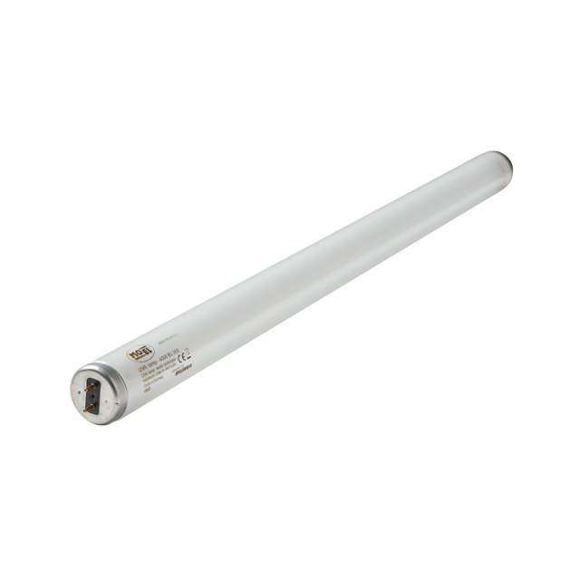Tube fluorescent de 40W pour désinsectiseur 308