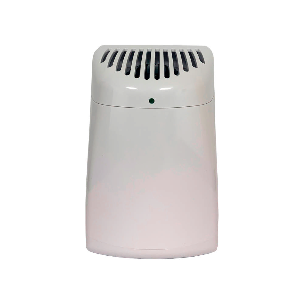 Diffuseur de parfum Fresh-Air