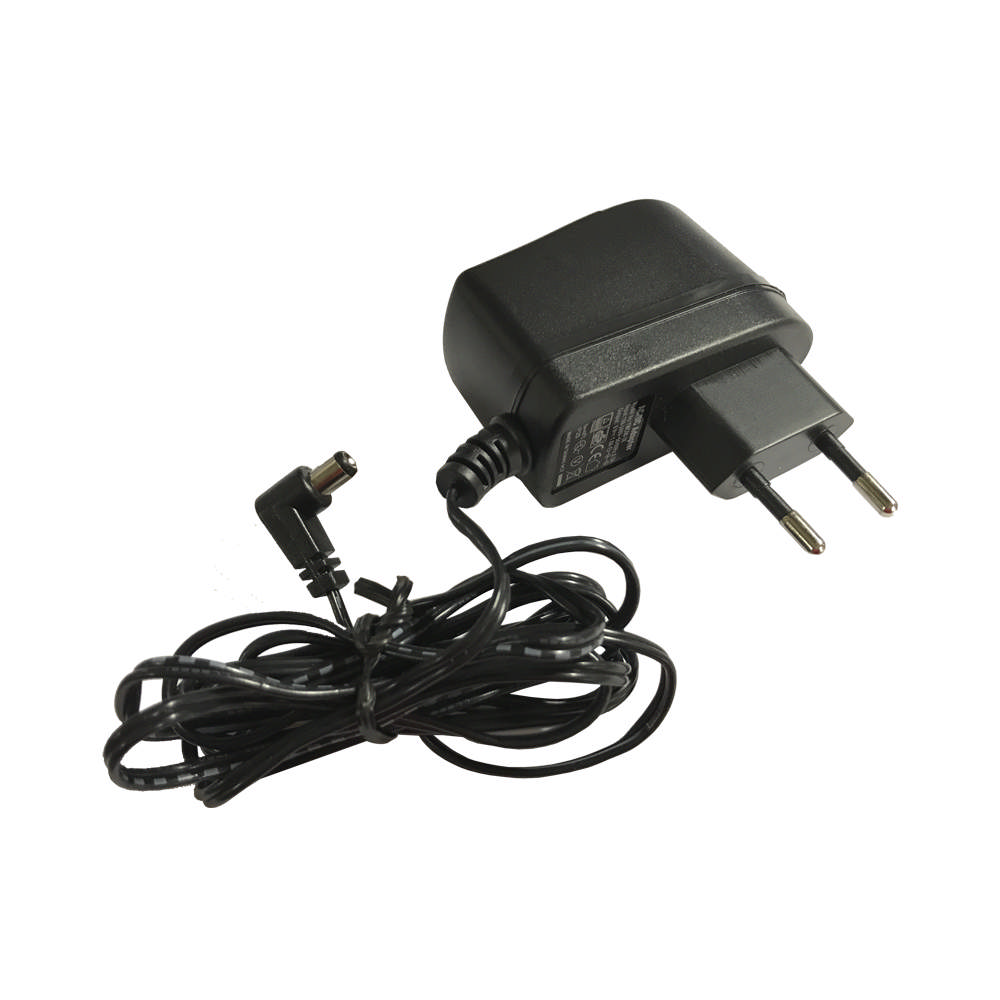 Transformateur pour distributeurs de savon