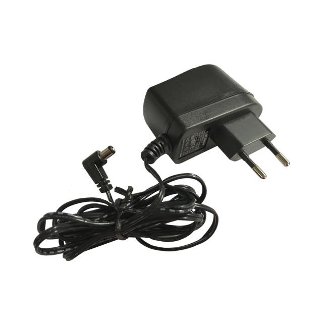 Transformateur pour distributeurs de savon