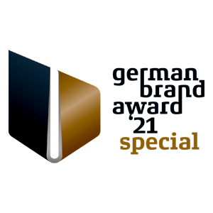 German Brand Award 2021
