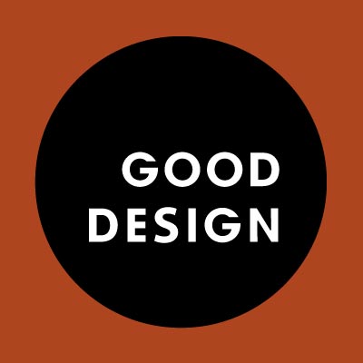 Björk Baby Changing Station won the Chicago Good Design in 2018